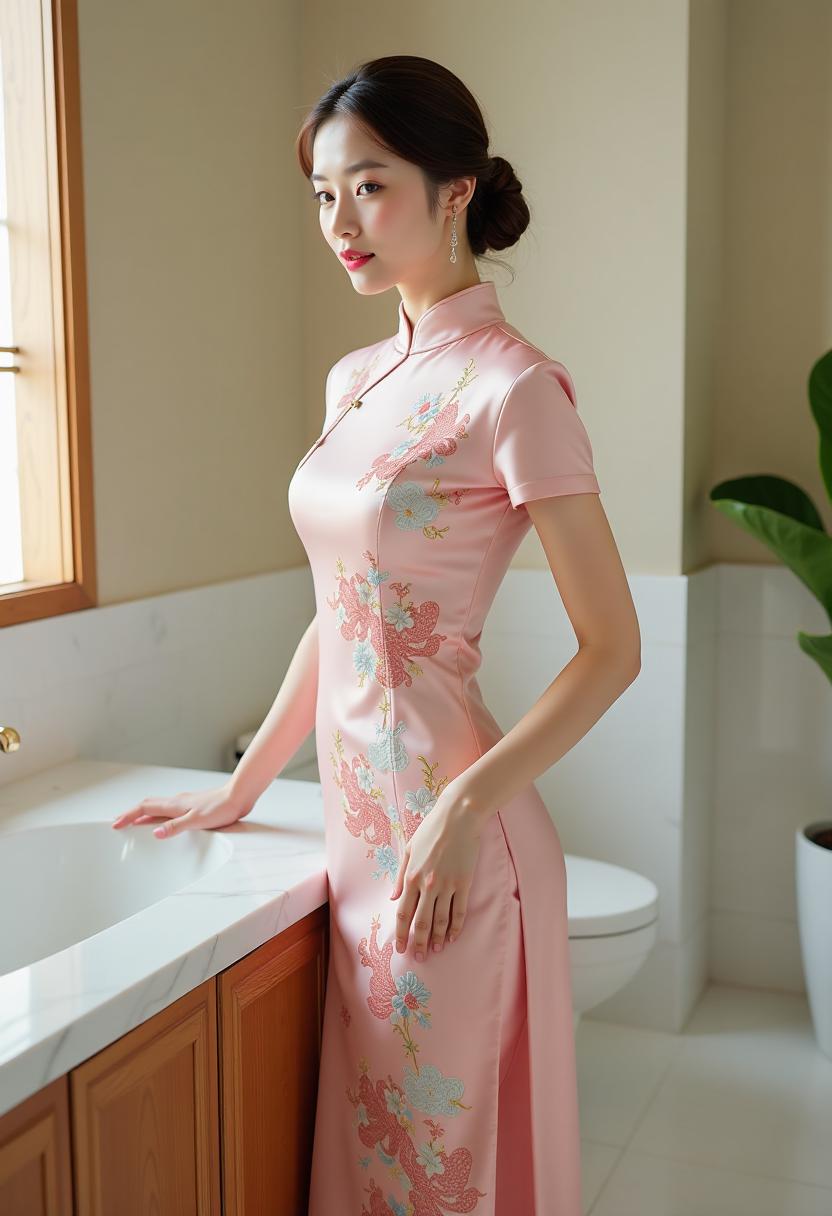 刘星成长记海报