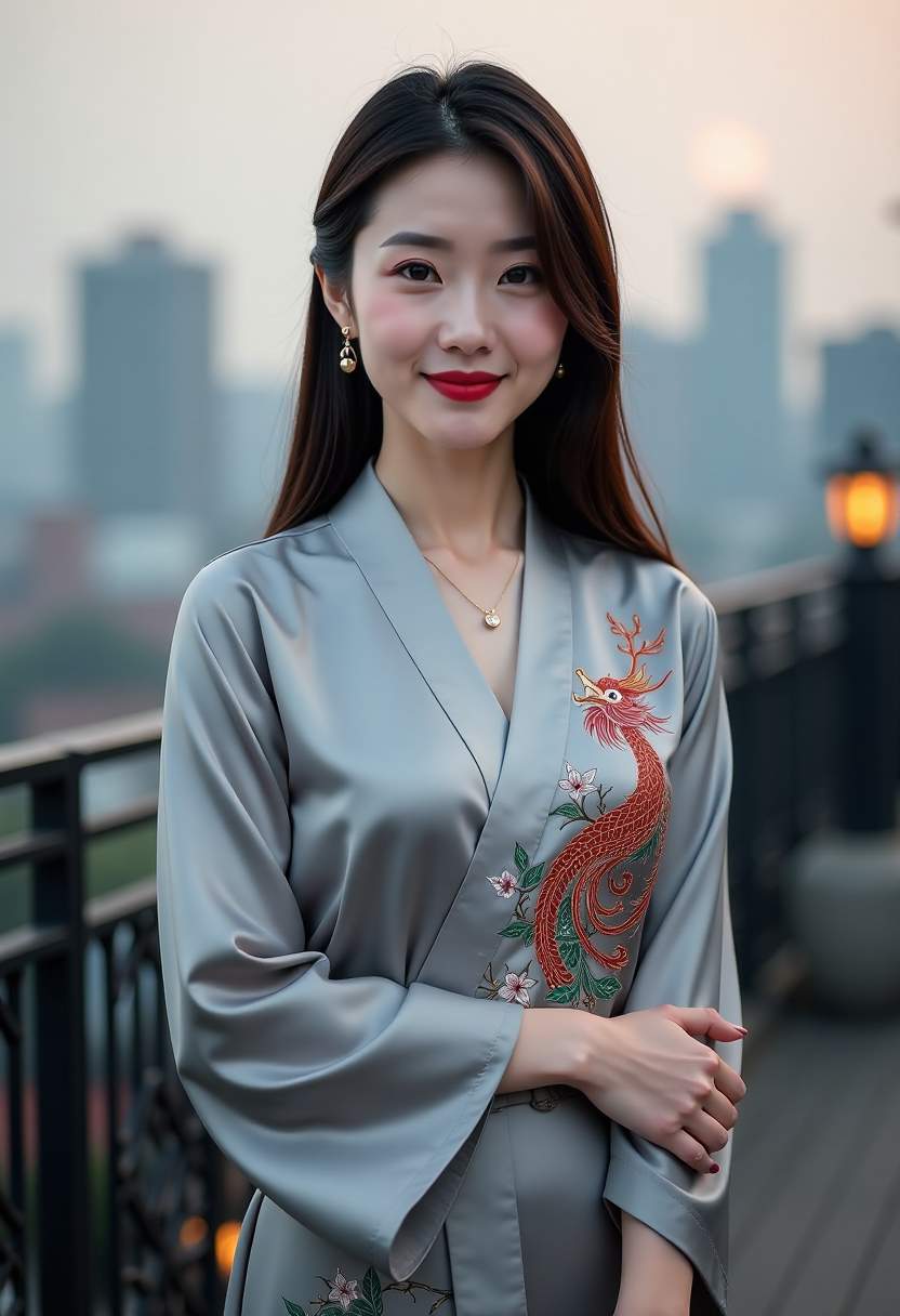 我爱我家